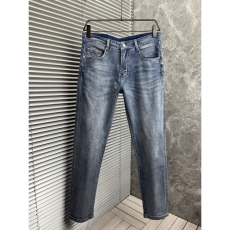 Zegna Jeans